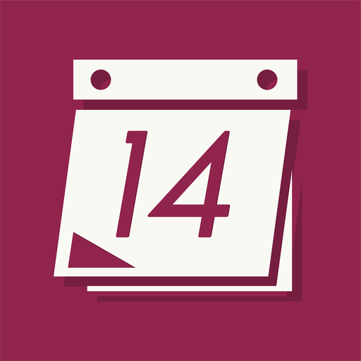Payment Follow logo