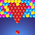 Bubble Shooter Game 45.0