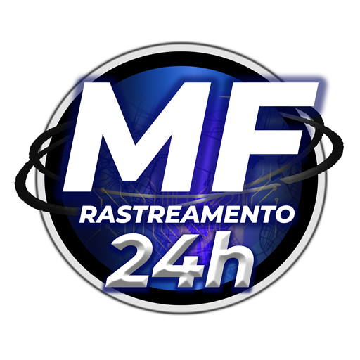 MF Monitoramento  Icon