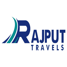 Rajput Travels 아이콘 이미지