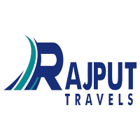 Rajput Travels