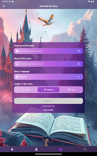 Screenshot 11