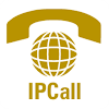 IPCall icon