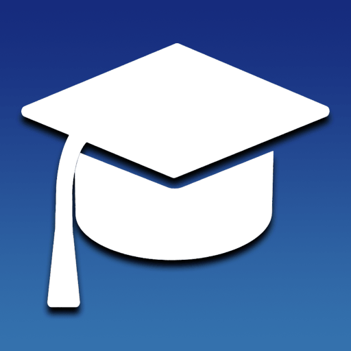 AirTime Learning logo
