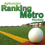 Ranking Metro Hockey Apk