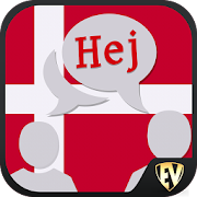 Top 40 Education Apps Like Speak Danish : Learn Danish Language Offline - Best Alternatives