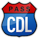CDL Commercial Driver TestPrep Laai af op Windows