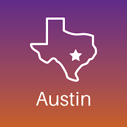 Icon image Austin Travel Guide