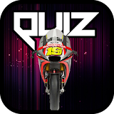 Quiz for Aprilia RS-GP Fans icon