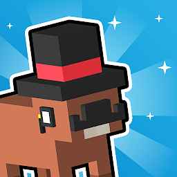 Little Star Zoo Mod Apk