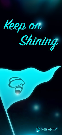 FIREFLY LIVE - Live Streaming