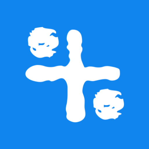 Jettison.md Provider logo