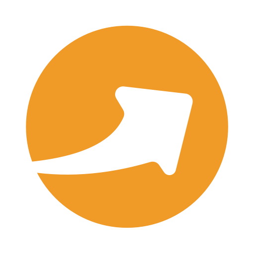 Baker Claims logo