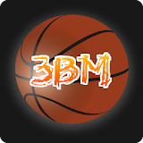 3 Basket Manager icon
