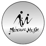 Alabanza Music icon