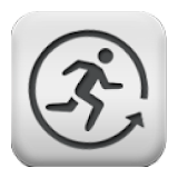 WeBand icon