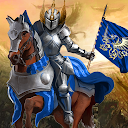 Herunterladen Arcane: Dungeon Legends Installieren Sie Neueste APK Downloader