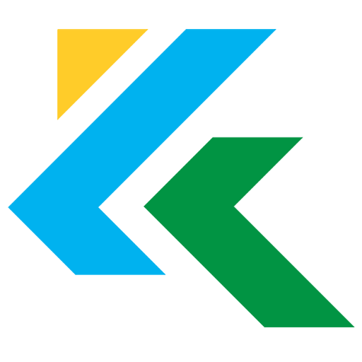 KMOB JABAR logo