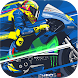 MotoGP Wallpaper Background - Androidアプリ