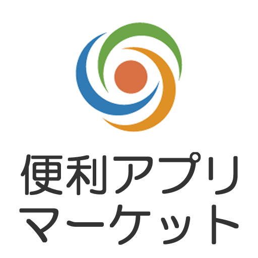 集い logo