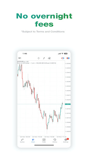 AccuGo Screen 3