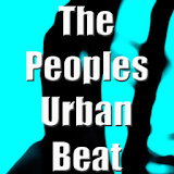 The Peoples Urban Beat icon