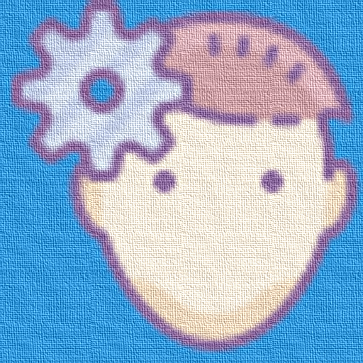 Improve Everyday logo