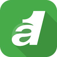 AOne Supermarkets App