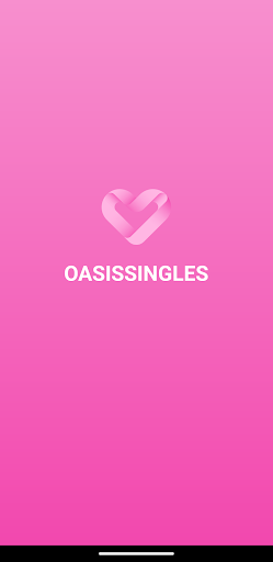 OASISSINGLES 1
