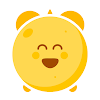 Wakey Alarm Clock MOD APK 1.6.32 (Premium Unlocked)