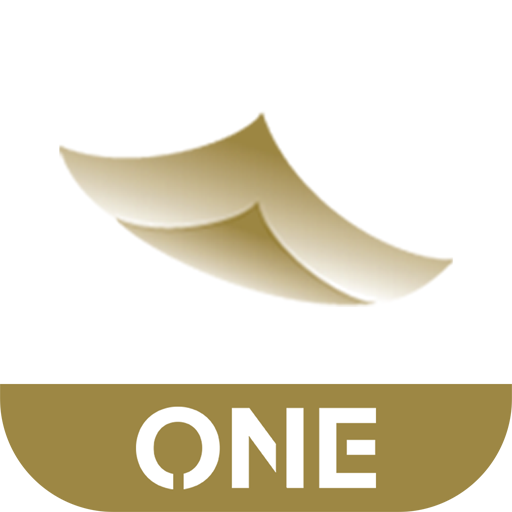 Download APK ATAAgent ONE Latest Version