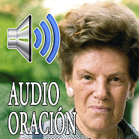 Dora Audio Oracion