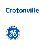 GE Crotonville icon