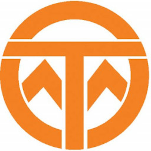 OTML Radio Fly logo