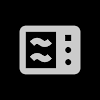 Scoppy - Oscilloscope icon