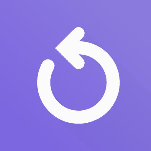 Simple Habit Tracker logo