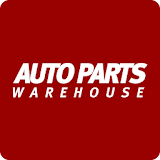 Auto Parts Warehouse icon