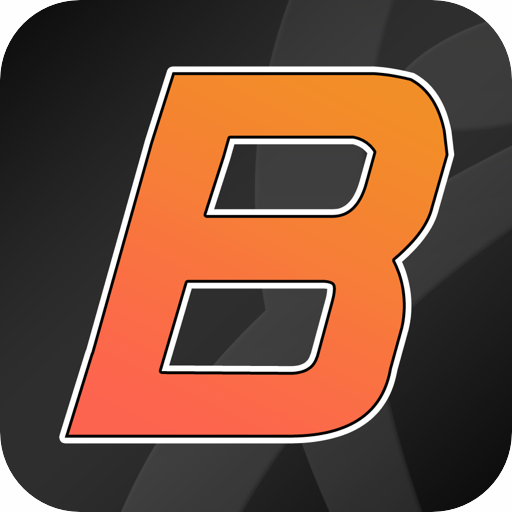 BFiTT logo