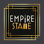 Samsung Empire State Apk