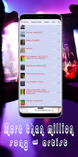 TUBlDY - MP3 AND MP4 MUSIC FREE DOWNLOAD