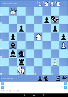 Chessのおすすめ画像5