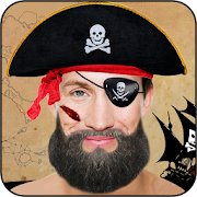 Top 28 Entertainment Apps Like Make Me Pirate - Best Alternatives