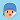 Pocoyo Stickers: Stickers for 