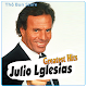 Julio Iglesias Greatest Hits Download on Windows