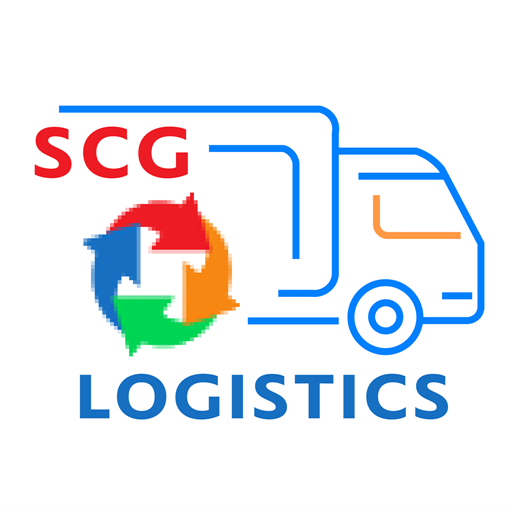 DriverL-CB logo