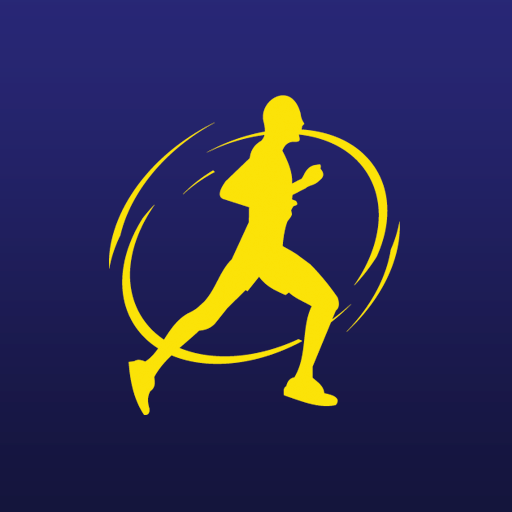 Corrida Perfeita - AppWisp.com