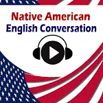 speak english like a native american Apk