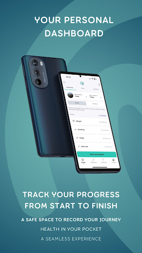 Flex Health Screen 3