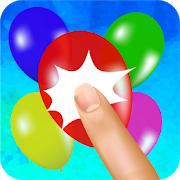 Top 20 Casual Apps Like Balloons Smasher - Best Alternatives