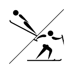 Nordic World Ski Championships - Oberstdorf 2021 Apk